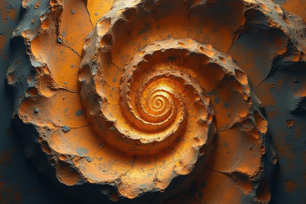 Fibonacci sayısı ve altın oran