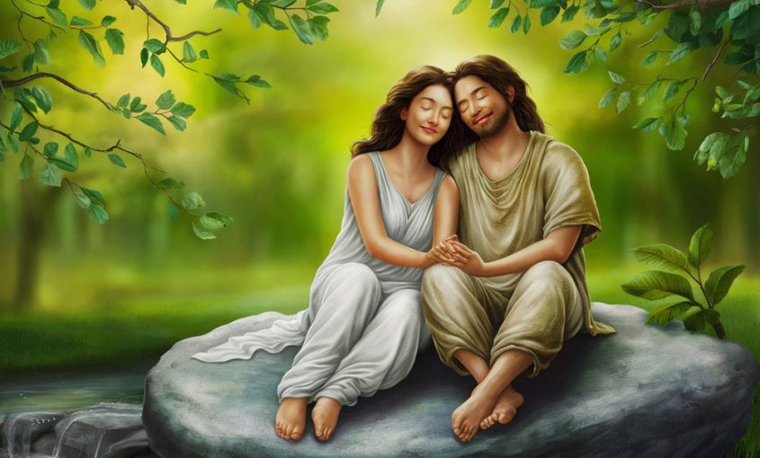 empati ilişkilerde farkındalık