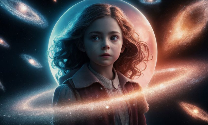 bilinçli rüya lucid rüya