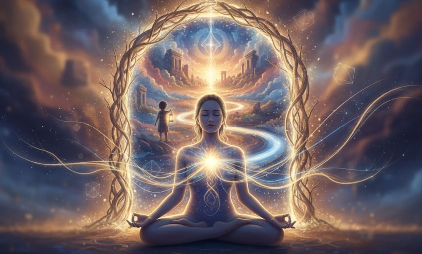 regresyon çalışması