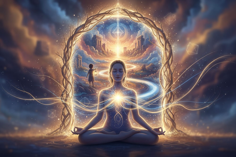 regresyon çalışması