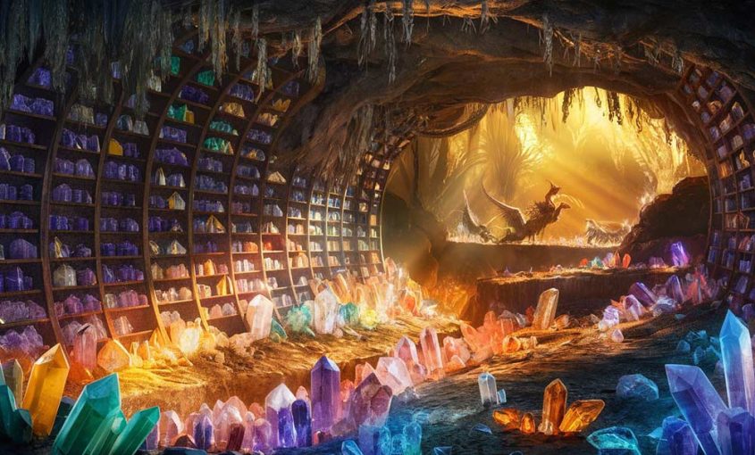 akaşik kayıtlar rehberi