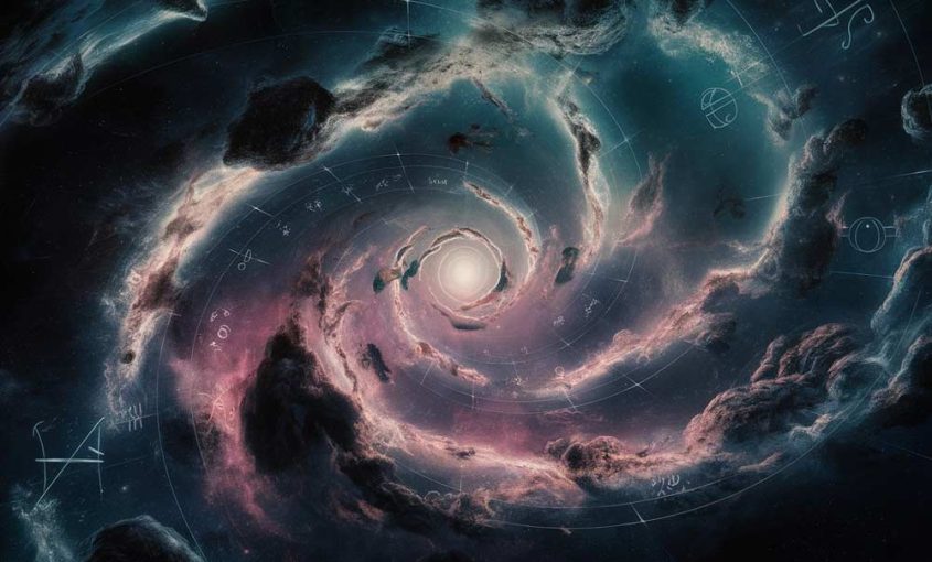 astrolojik kapılar