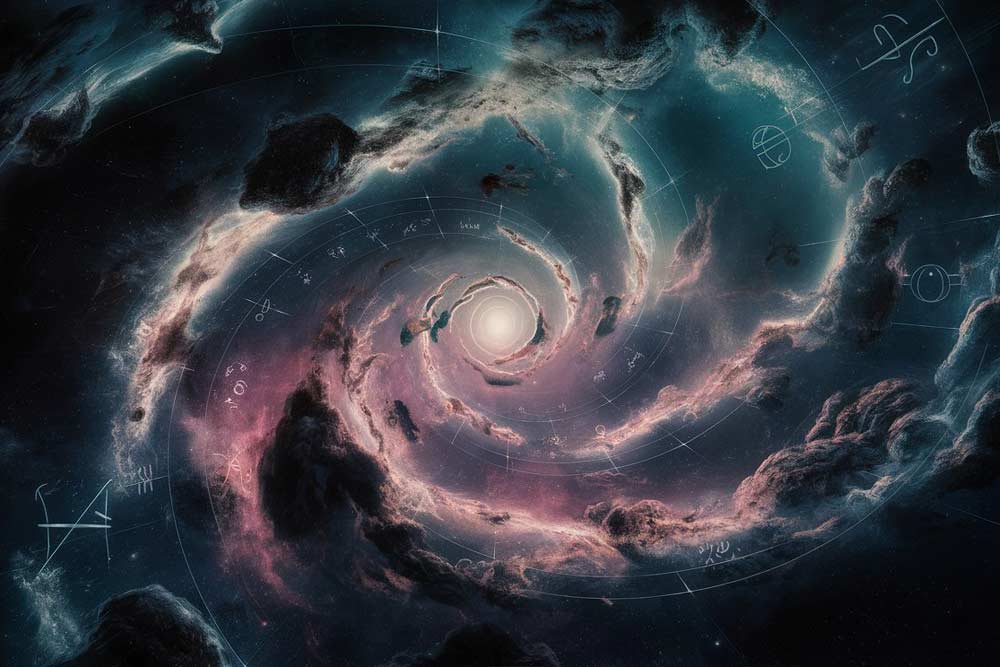 astrolojik kapılar