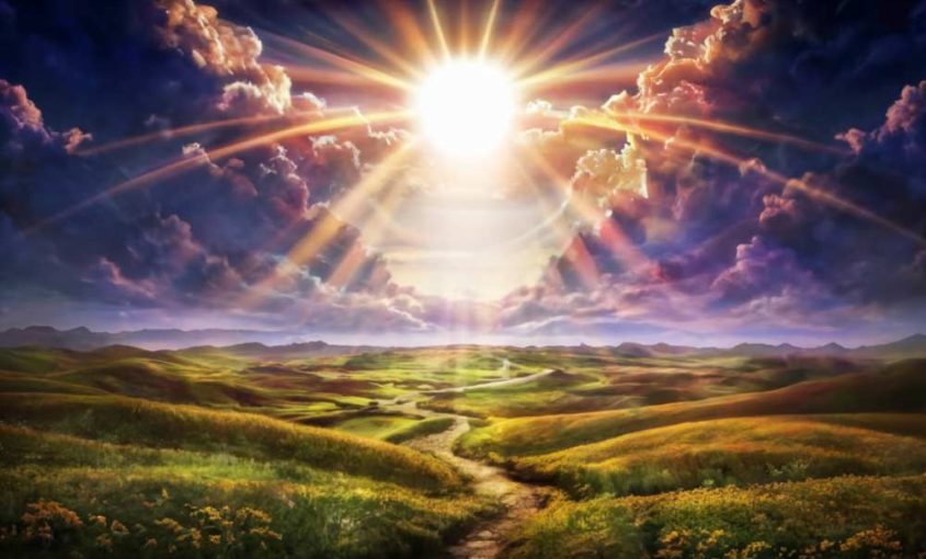 yeni çağda aydınlanma