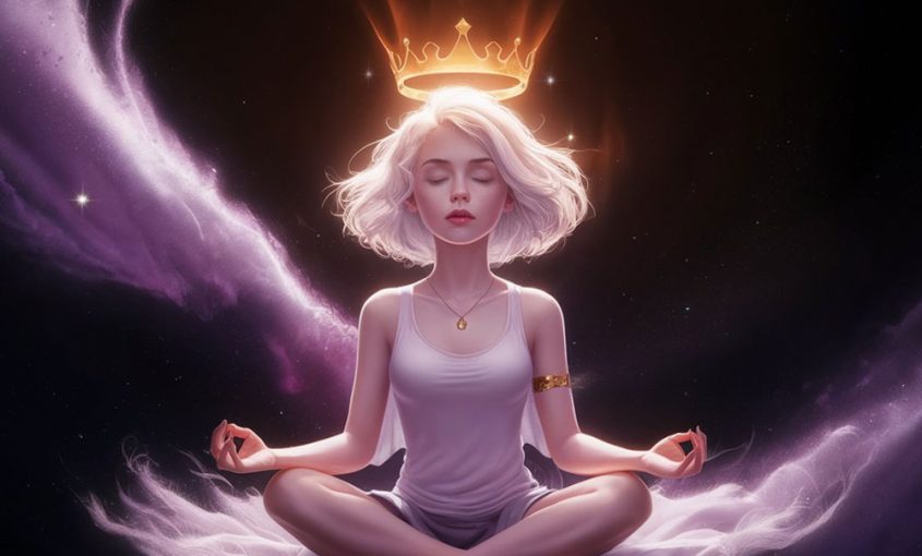 aydınlanma fenomeni özeti