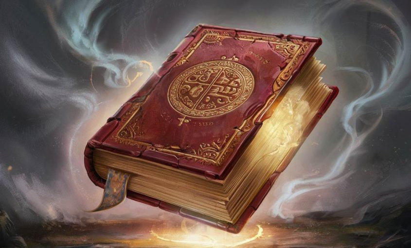 parapsikoloji sözlüğü