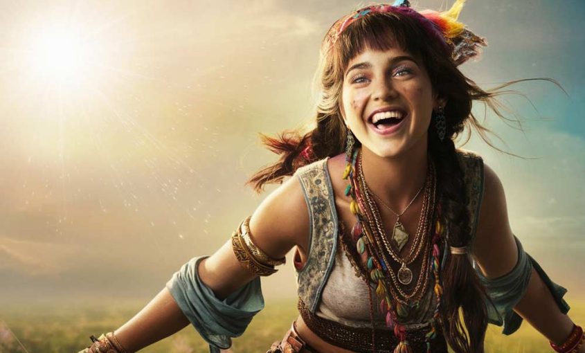 Toplumun baskıcı kuralları