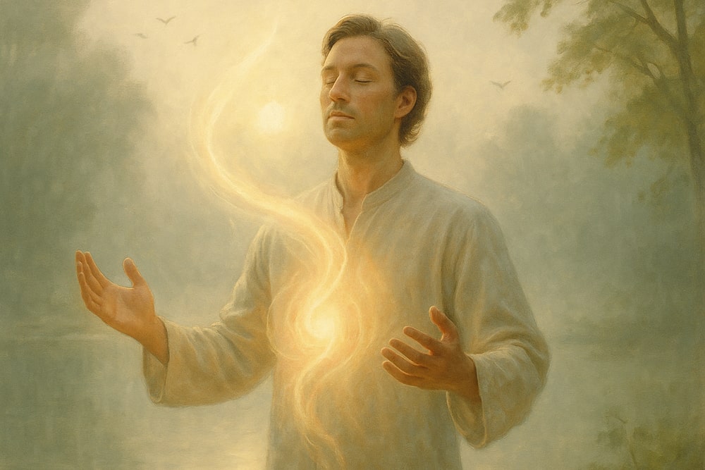 duygusal şifa qi gong tai chi