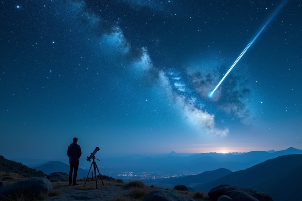 2027 astronomi olaylari