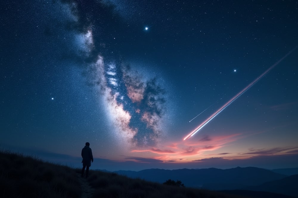 2027 gökyüzü olayları