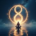 8 sayısı